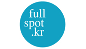 fullspot